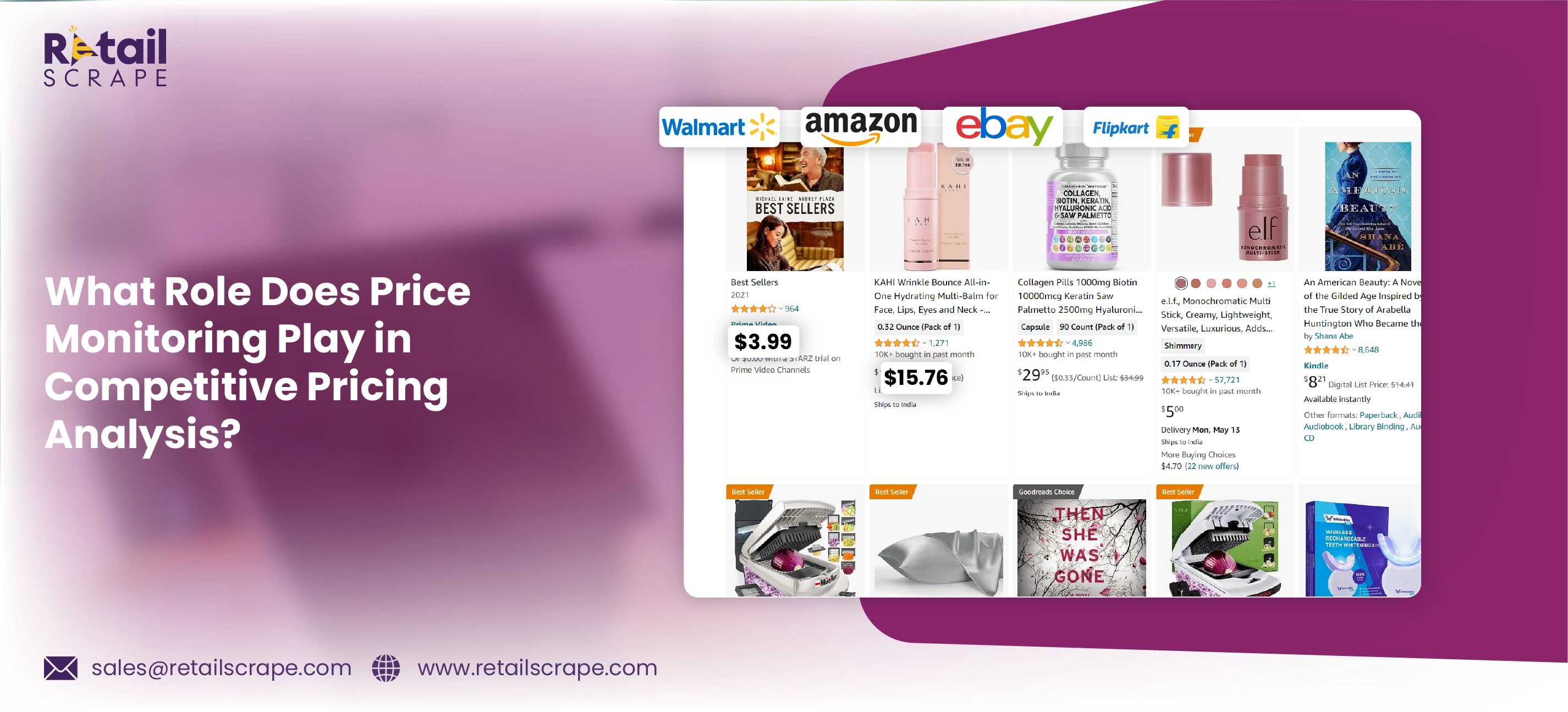 What-Role-Does-Price-Monitoring-Play-in-Competitive-Pricing-Analysis-01